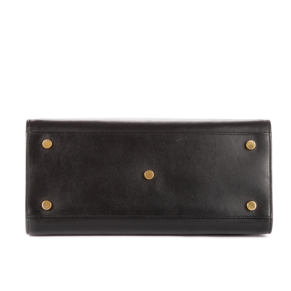 Saint Laurent Sac De Jour - Picture 6 of 10